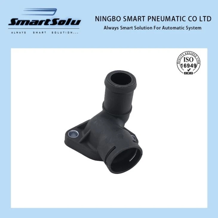 028 121 144m 028121144m Termòstat Habitatge Conntcor