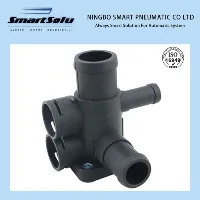 037 121 133c 037121133c Brida de refrigerant d’aigua