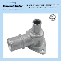 1201. Termòstat del cotxe C3