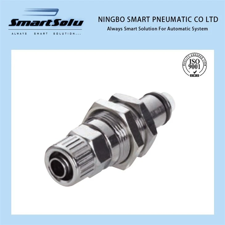 CPC Style LC26006 LCD26006 Quick Fitting