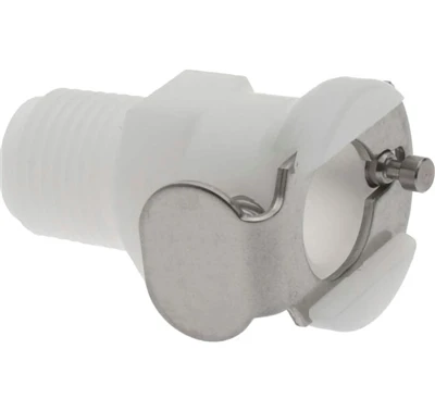 Estil CPC PMC1004BSPT PMCD1004BSPT Connexió ràpida