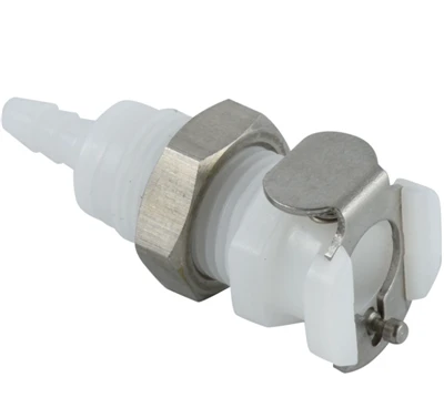 Estil CPC PMC1602 PMCD1602 Connexió ràpida